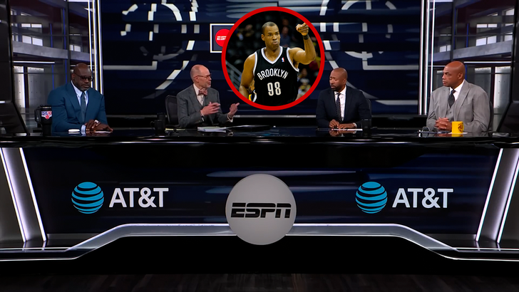 art_temp051426_inside_the_nba_KAL - Copy