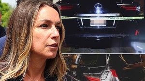 karen read lexus getty Boston PD
