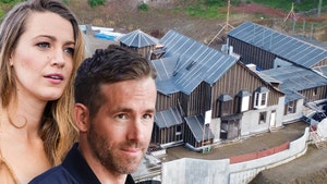 main-blake-lively-ryan-reynolds-getty-the-image-direct-1