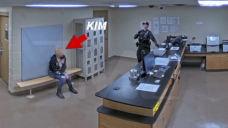 kim-mathers-booking-kal-05-20-2026