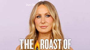 main nikki glaser roast of kevin hart getty