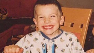 0528-Luka-Doncic-Cute-Kids-hero