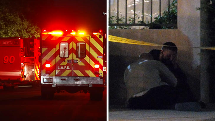 052826 los angeles murder suicide kal