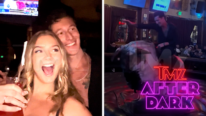 060326_tmz_after_dark_kal