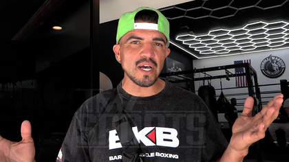 600326_victor_ortiz_kal