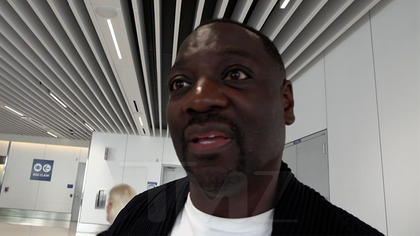 060326_adewale_akinnuoye_agba_kal