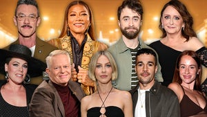 0605-Tony-Awards-2026-Performers-And-Nominees-hero