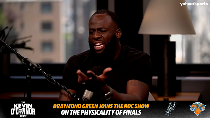 061026_draymond_green_kal