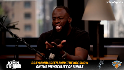 061026_draymond_green_kal