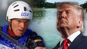 main-David-Hearn-donald-trump-getty-1