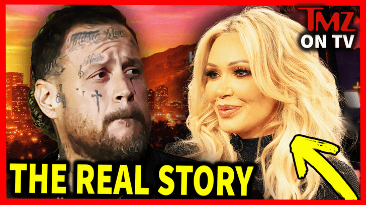 TMZ TV Thumb 6.19.26 V1