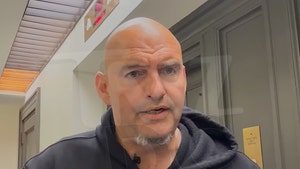 john-fetterman-primary-06-24-2026
