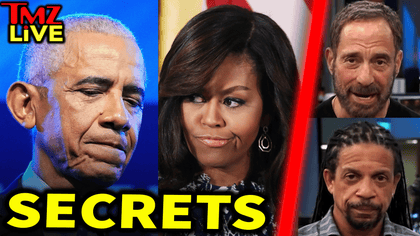 TMZ Live Thumb 6.24.26 V1