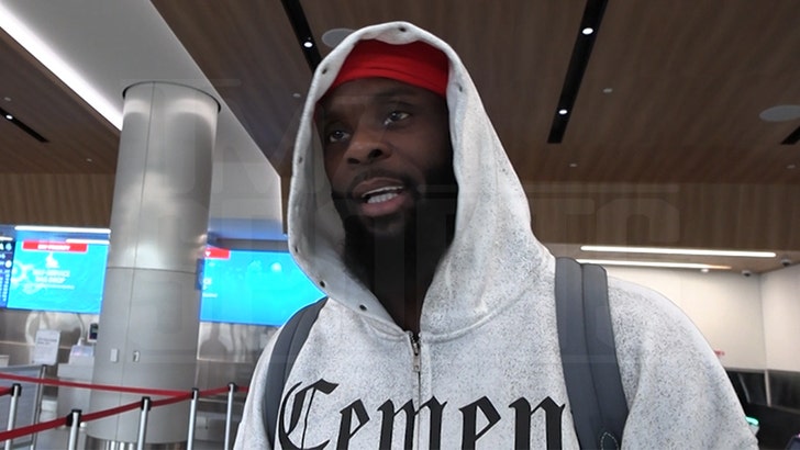 lance-stephenson-kal-06-29-2026