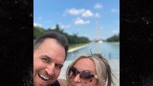 stormy daniels visits dc insta 3