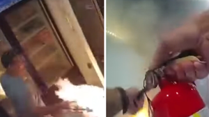 071026 florida arsonist bodycam primary