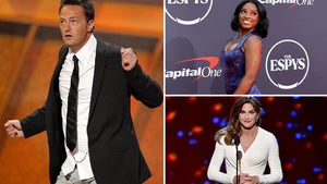 0714-ESPYs-Iconic-Moments-hero