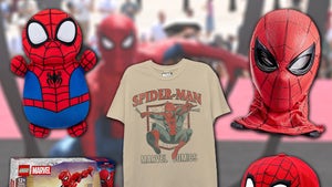Amazon-Spider-Man-Premiere-PRIMARY