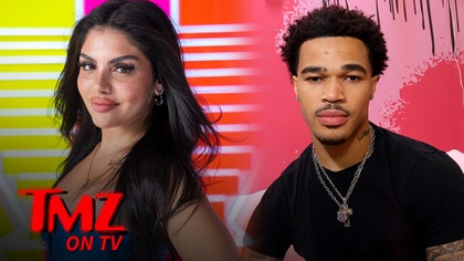huda-plaqyeboy-tmz-tv