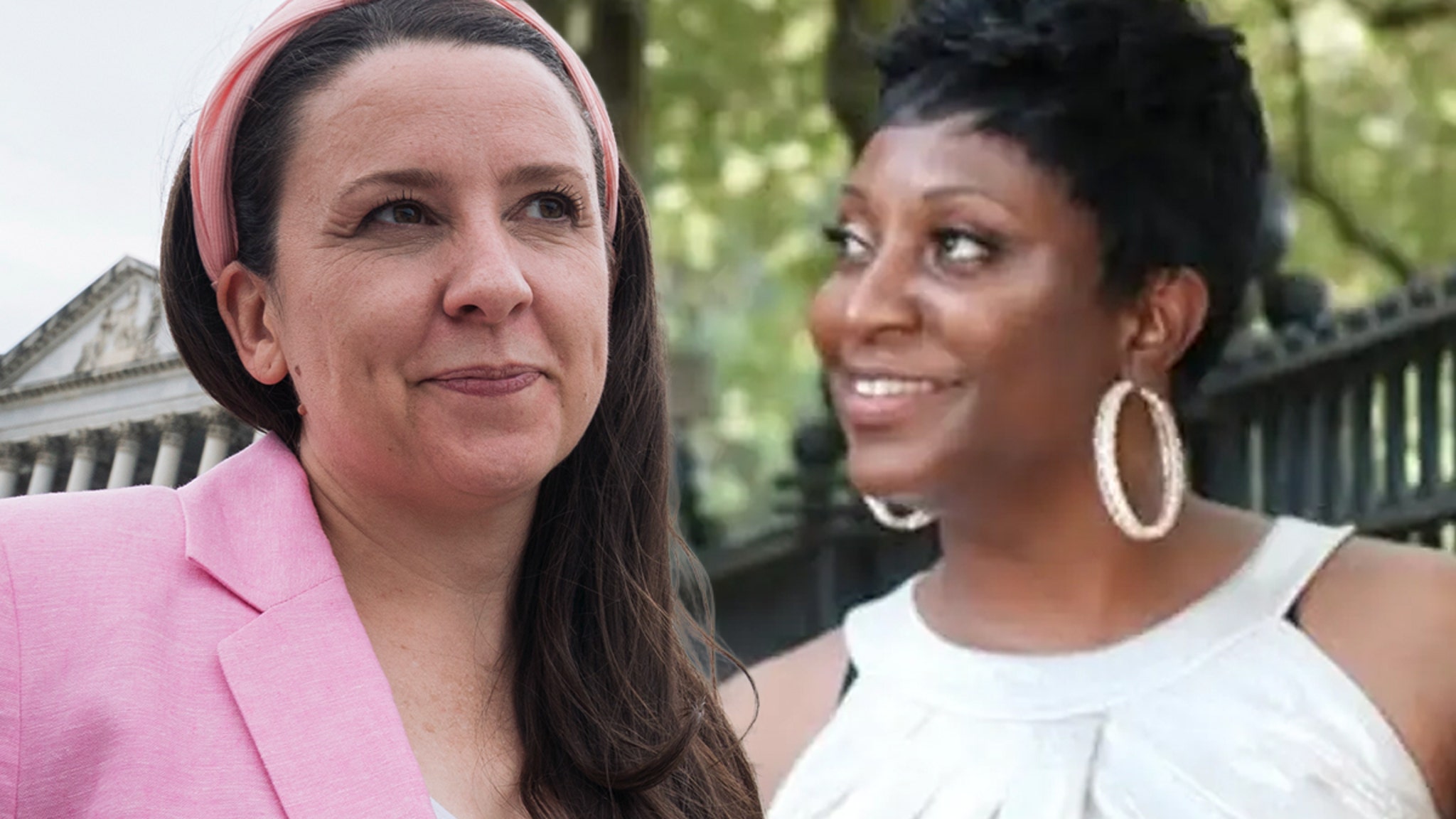 Ms. Rachel Battling Female Children's Content Creator Over Business Roadblock