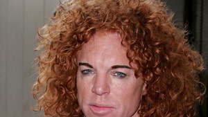 carrot-top-getty-1