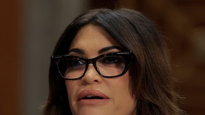 Kimberly-Guilfoyle-getty-1