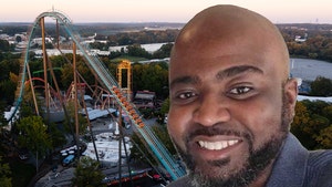 hassan kariem six flags getty 1