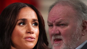 Meghan-Markle-thomas-markle-getty-tmz-1