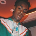 Families of YNW Melly's alleged victims don't want him released from prison