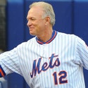 John Stearns getty