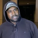 Kanye West Speaks Out, Claims Backlash Validates His Anti-Semitic Theories