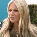 Gwyneth Paltrow Will Take the Stand In Skiing 'Hit-And-Run' Crash Trial