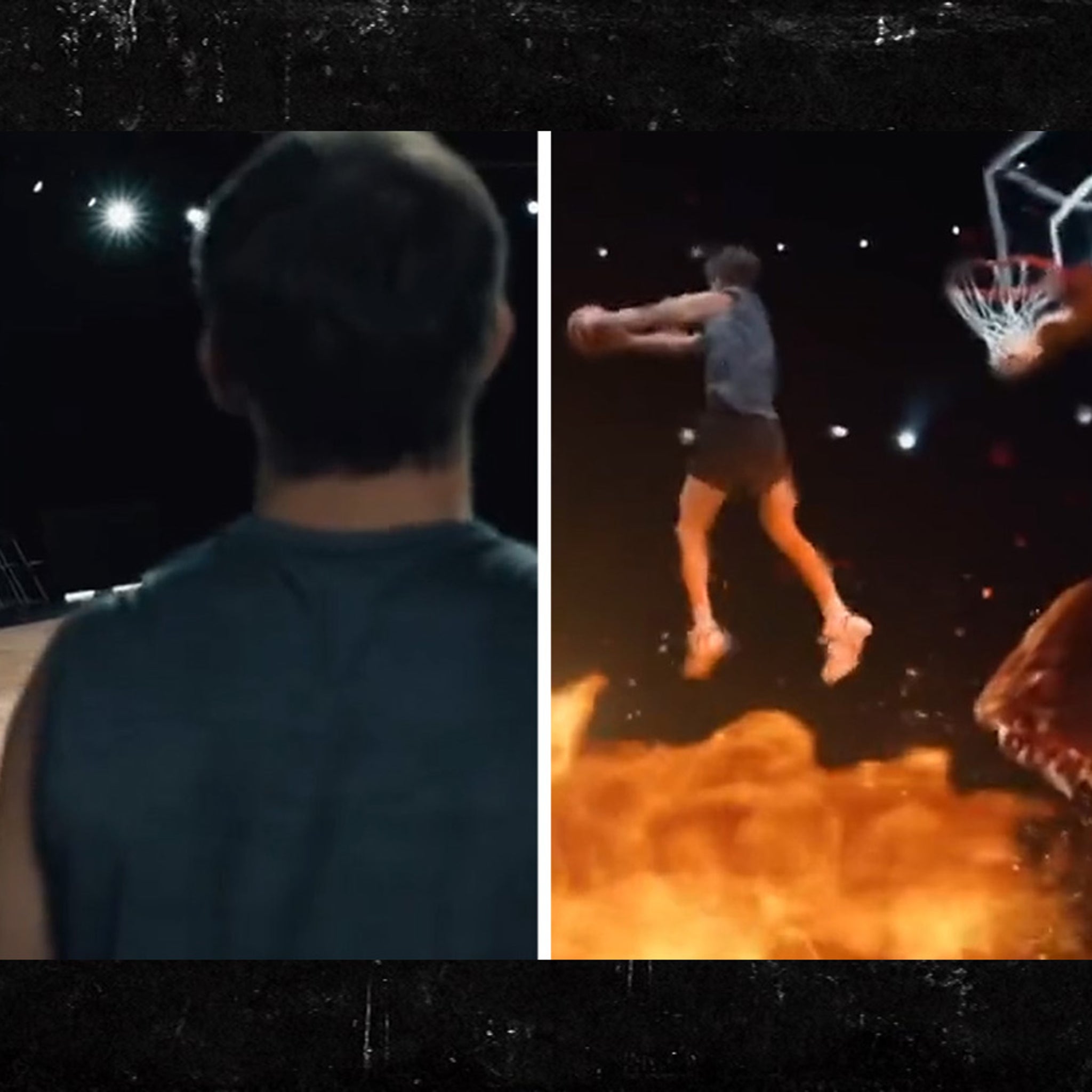 Mac McClung, Vince Carter Star In Commercial After Slam Dunk Contest Fame