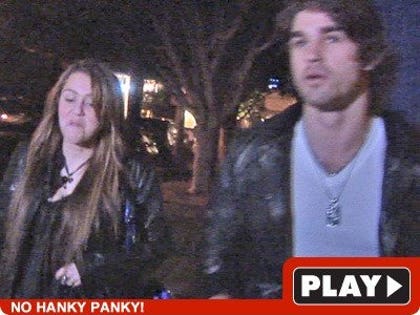 Miley Cyrus: Click to watch
