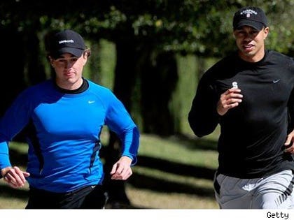 0218_corey_jogging