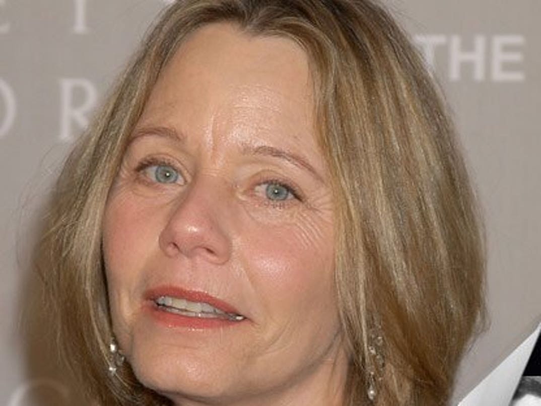 A Brand New Dey, image size:1074x806