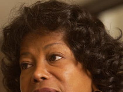 0620_katherine_jackson_Getty