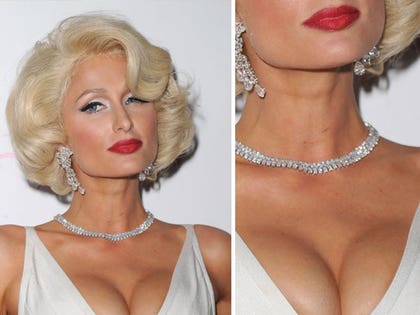 0811_parix_hilton_boobs
