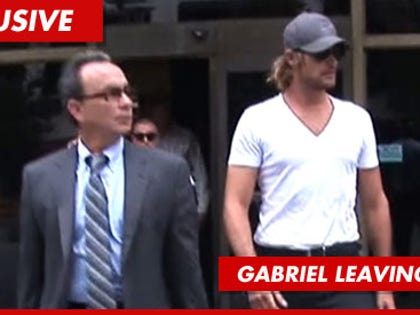 0826_gabriel_ex_court_tmz