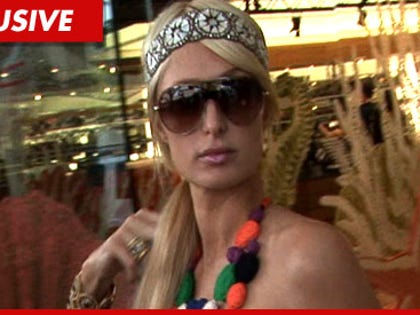 0930_paris_hilton_ex