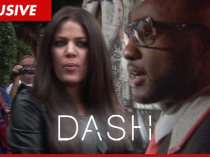 1213_khloe_kardashian_lamar_odom_dash_logo_ex