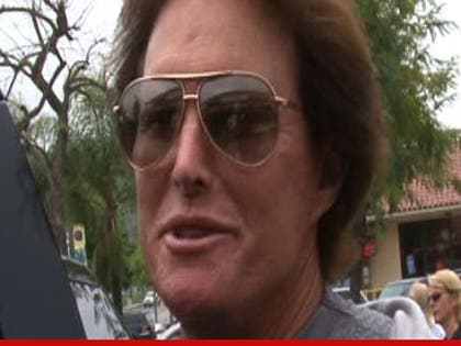 0412_bruce-jenner_tmz