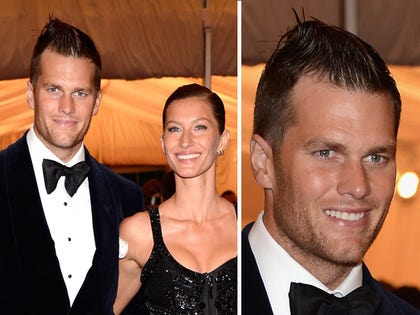 0508_tom_brady_gisele_bundchen_Getty