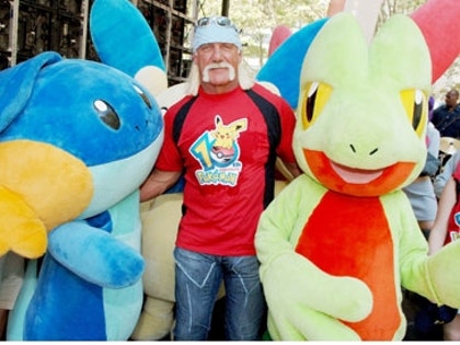 hulk_hogan_pokemon2_wi-1