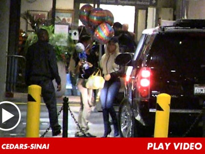 031713_nicki_minaj_cedars_launch_v3