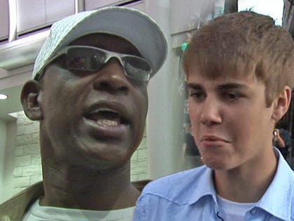 0528-eric-dickerson-justin-bieber-tmz