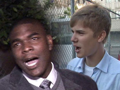 0528-keyshawn-johnson-justin-bieber