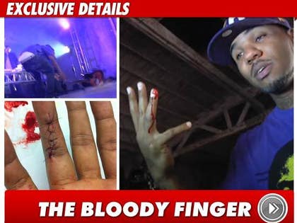 0114-50-photo-launch-exd2-credit