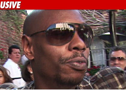 0703-dave-chapelle-tmz-ex-wide-credit-1