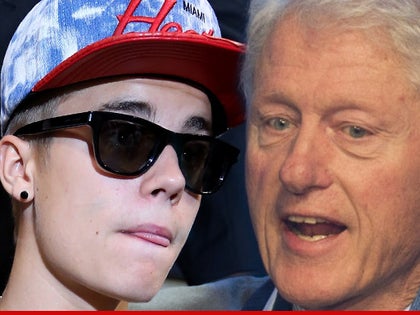 0711_justin_bieber_clinton2